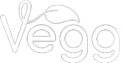 1dPK2dlQt7X8Fy5z0IDSIDy3lmpYgR4mg