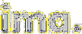1do22RuAF8pRqPGaH1h6Kops2NPJ9rCfs