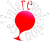 1eKi8AqzEodovpW0JwfjGZowz5WrjJP_x