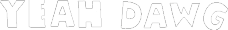 1eOMWMTSg5ekRngwA_Y3WbZqJH6Ji46mk