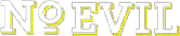 1eYnhf83zmgv4Rja3ZI0s8qFOCajt5v8b