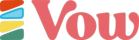 1etu1Vpm5Zlu-Ns18k6i_8E1F4WnnKBXx