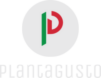 https://drive.google.com/open?id=1f2NhlOHmoIlPrgDGPnB_rhORLafIZ884