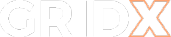 1fvR36HjOIx-MVPWWX_jQ7a85hRtb0umg