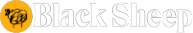 1gHinf4z4l_96ZF93_bnyIcEsKdsOPN1F