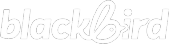 1gfSkQU-BnCX8cq2g5iUQsT4lv8fxvYw4