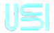 1h___-QLTaYKB3I_C_zKYqPMjkaWYc9SS