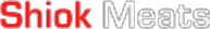 1haHQ81aQ0xpu16GLwBePsoxJcySRJZti