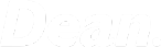 1hmdfHbFalvTEEusEzQIbIt1lBFWc8RcO