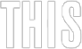 1hyRkLWvN7jocSJBzUYXgaCW4wMuzCCDr