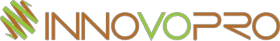 1iFHcORcSivza7iV91zAwYg1wBqoYONuj