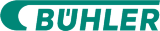 1jBQsajtPjUUQRvTrE1quQTZLin6Itlf_