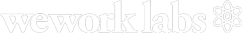 1jhyAuekJUQpT6eHT5-kS7DxWooh6wxwG