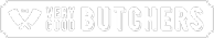 1ji84BnnZnjqi4VoC2K80VzpLQrwGeVZU