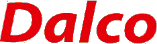 1k11wt0in4eXKSEb3PVYA2vV4s2NanCP-