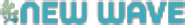 1kvh0dmq4YN0E2Ah8McnmgwZmv2ylGDYE
