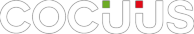 https://drive.google.com/open?id=1laEDttigO0PqzR5jea26WubbLMaG_9-C