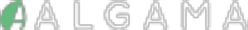 1mFoH0XlNjwlC7OH0xuHFcbP9L430WHW5