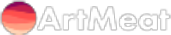 1mNvIpn_GUgDfNJEiRBhPnbQw6fdrUHi9