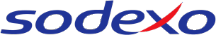 1mdpjkmo6AfioDOUWA4c0nadT8_ieHj38