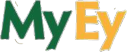1miIfBGZz9e6XYbbwB0Wazs9rI3Uj2GNH