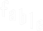 1my49YtGF_O50iAvR6ZFGKL8GZ-XCnGaY