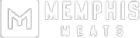 1n2O2Xqx5pwXYKt6k6UAX3qkcgFtq6uNY