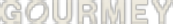 1ncT2f23oemirRgnOYxZgAwPa1z1ZX1uU