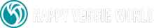 1o2v2jwmgqevghA-ExclHzLMU71nA0DNz
