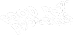 1o5uGiLnLYNdmYKFHg3iA3ckgUlbGPNIv