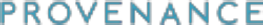 1o8nBxUYL3tR6s0beauCp2uFOWbboC8rD