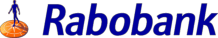 1oeeEFzlcbo-qFJbEfUb559qLNUiV3E-d