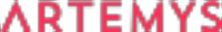 1ogZcjdwHUWg_5YM10cLWP_Kcl5X0Qnxe