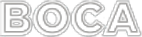 1pDNxLQeK5Zklv6YJwYp31DG6Xv1vt9qK
