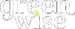 1qSDU5vXErQDEB6JKJ0JMPwGrJHNU95zV