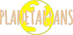 1qX554XFNl4BxhR1T7zhLlA_qYH5Wg2Ai
