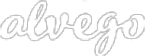 1qaQzNOji6_1S0Jrr3c-gigBa-p8Zt8BT