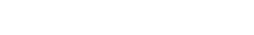 https://drive.google.com/open?id=1ql48ffLQ9zuk8YM0SNQjcP_J0dETA_BA