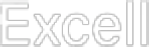 1qm-9Joa1j32Zy6cPwQjInpN4hjeHxwM2