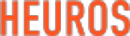 1rI-5yiJ1LtXNnAOvkrViqmRVRXAkdFPG