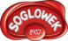 1r_GcTUpZTemVnBDtIwLrTOWGGbSFGSVt