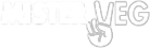1reM40kB8ET0m2bVRgYFSt2F6_p8OesdM