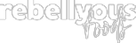 1rjrlt6yHAabM7W1pAQyul8r-oF5Mfqg6