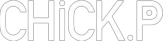 1roVKcdCCKoq3LYKJQ1CsWWf05e28TvEX
