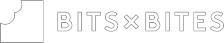 1shTffgolBK9a9y3jbw9giiGcYncVJZkr