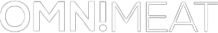1sr4R-bl1TSDAG79k1Ubsa3k5aQ6g3n1h