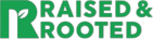 1srClsuh9EIDpdMWr-oBNbhH1aidhxf4R