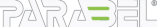 1szoPnwlkv_D1qJBjI2xqMt0wEykyQLtj