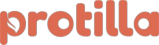 https://drive.google.com/file/d/1t0hOGM2-1h42OvasoTnyTsEqlWVABcBR/view?usp=sharing