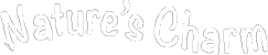 1t2yt8oonm3q7Fl1m-9dfRm2ZNwG5G97X